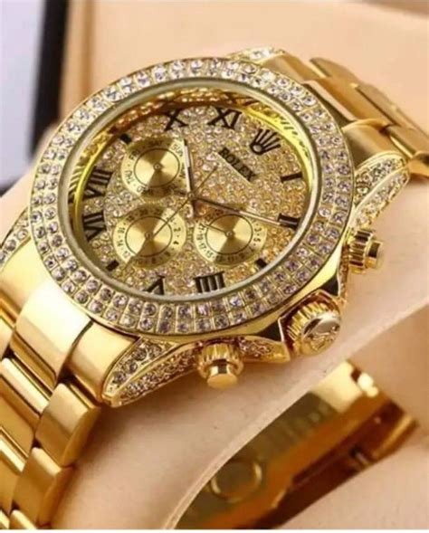 women's rolex watches price in india|rolex minimum price.